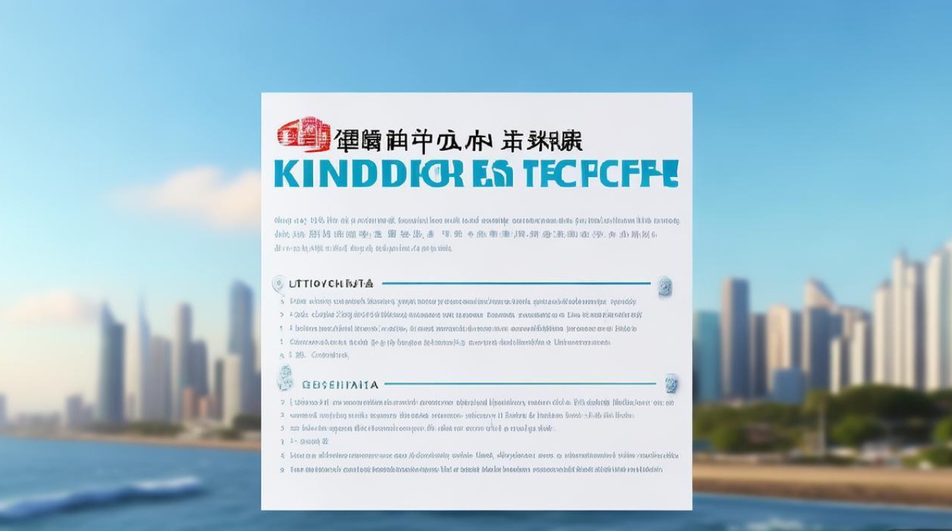 青岛幼师招聘,报考条件有哪些? 青岛幼师招聘,报考条件有哪些?