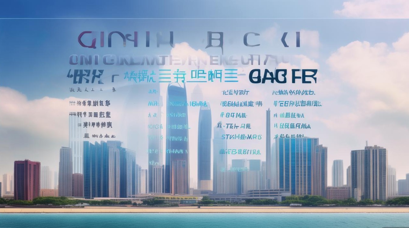 青岛幼师招聘,报考条件有哪些? 青岛幼师招聘,报考条件有哪些?