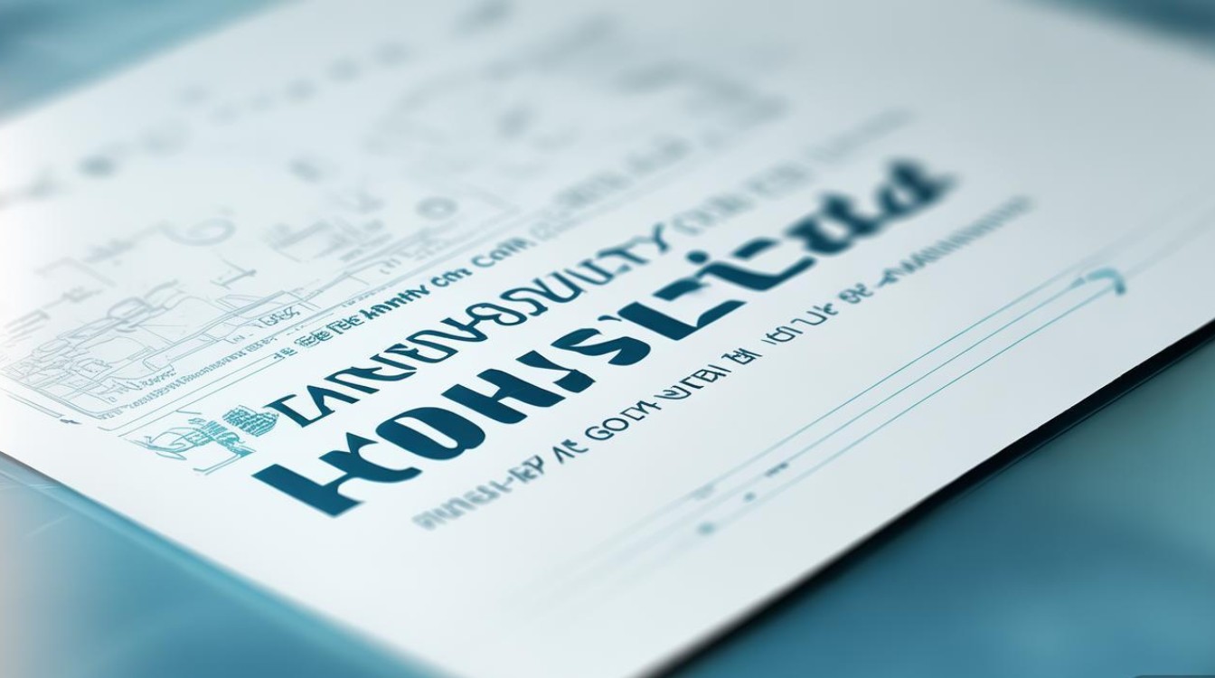 丹凤县医院招聘,何时报名? 丹凤县医院招聘,何时报名?