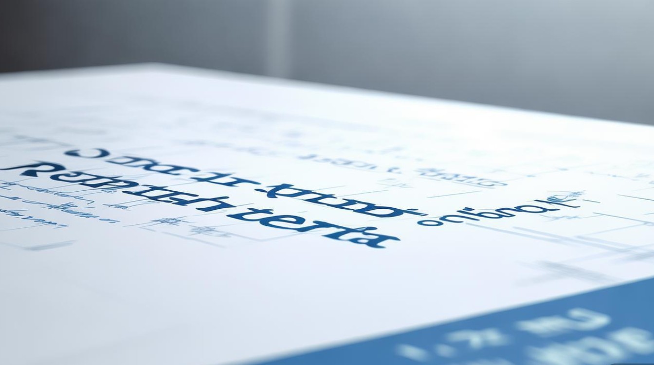 丹凤县医院招聘,何时报名? 丹凤县医院招聘,何时报名?