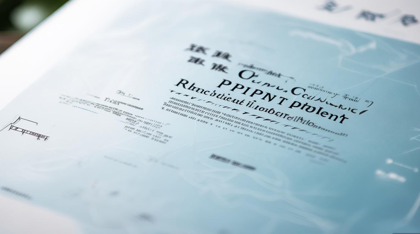 丹凤县医院招聘,何时报名? 丹凤县医院招聘,何时报名?