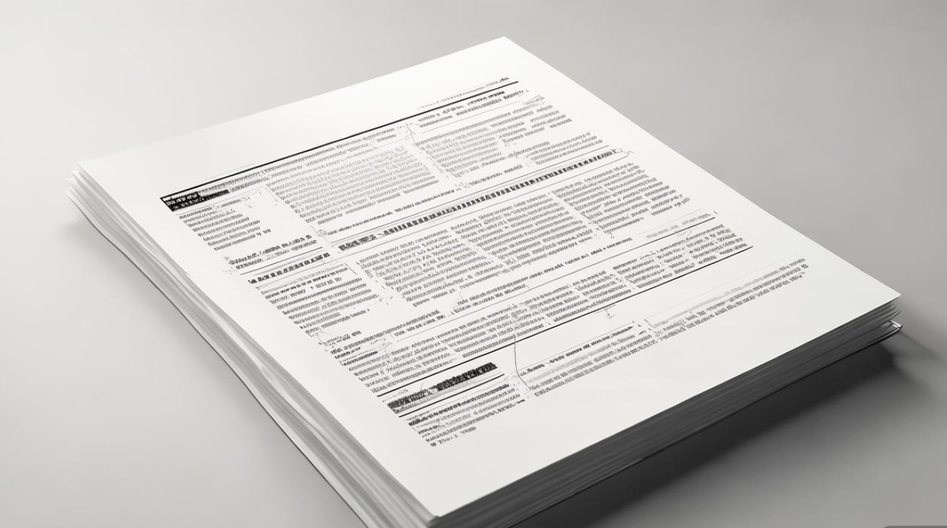 附件简历到底是什么? 附件简历到底是什么?