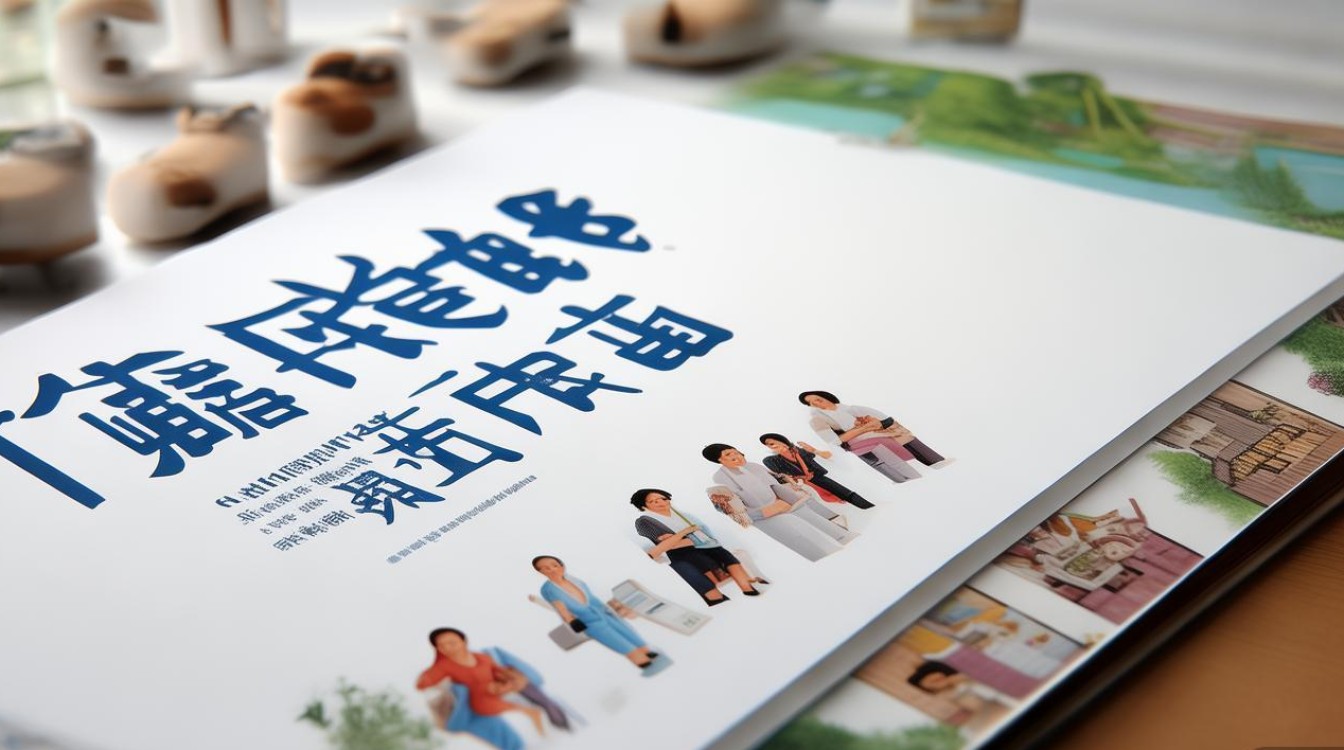 河南省公开招聘看护,何时报名? 河南省公开招聘看护,何时报名?