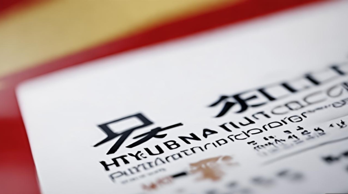 河南省公开招聘看护,何时报名? 河南省公开招聘看护,何时报名?