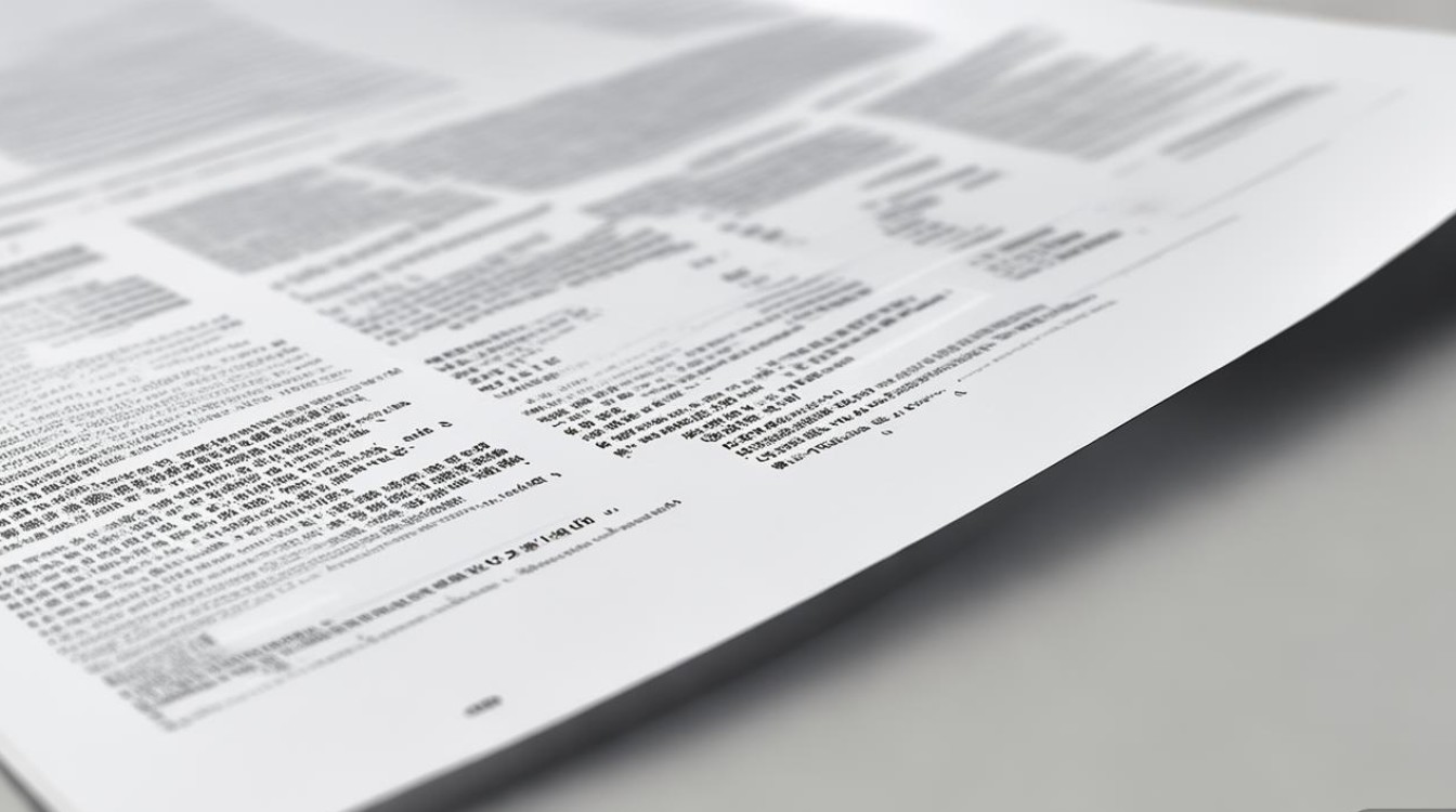 附件简历到底是什么? 附件简历到底是什么?