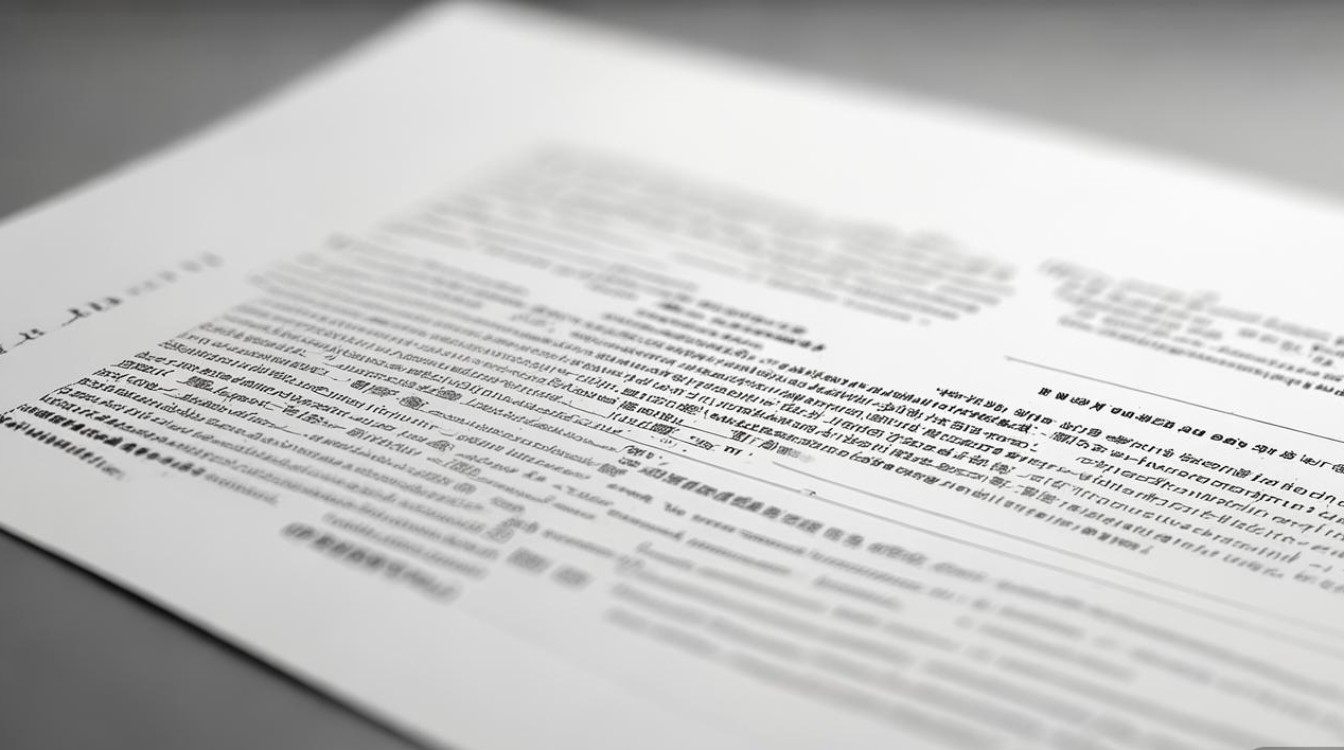 附件简历到底是什么? 附件简历到底是什么?