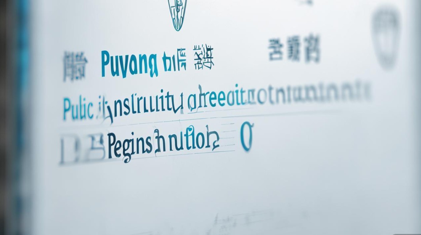 莆田事业单位公开招聘何时开始报名? 莆田事业单位公开招聘何时开始报名?