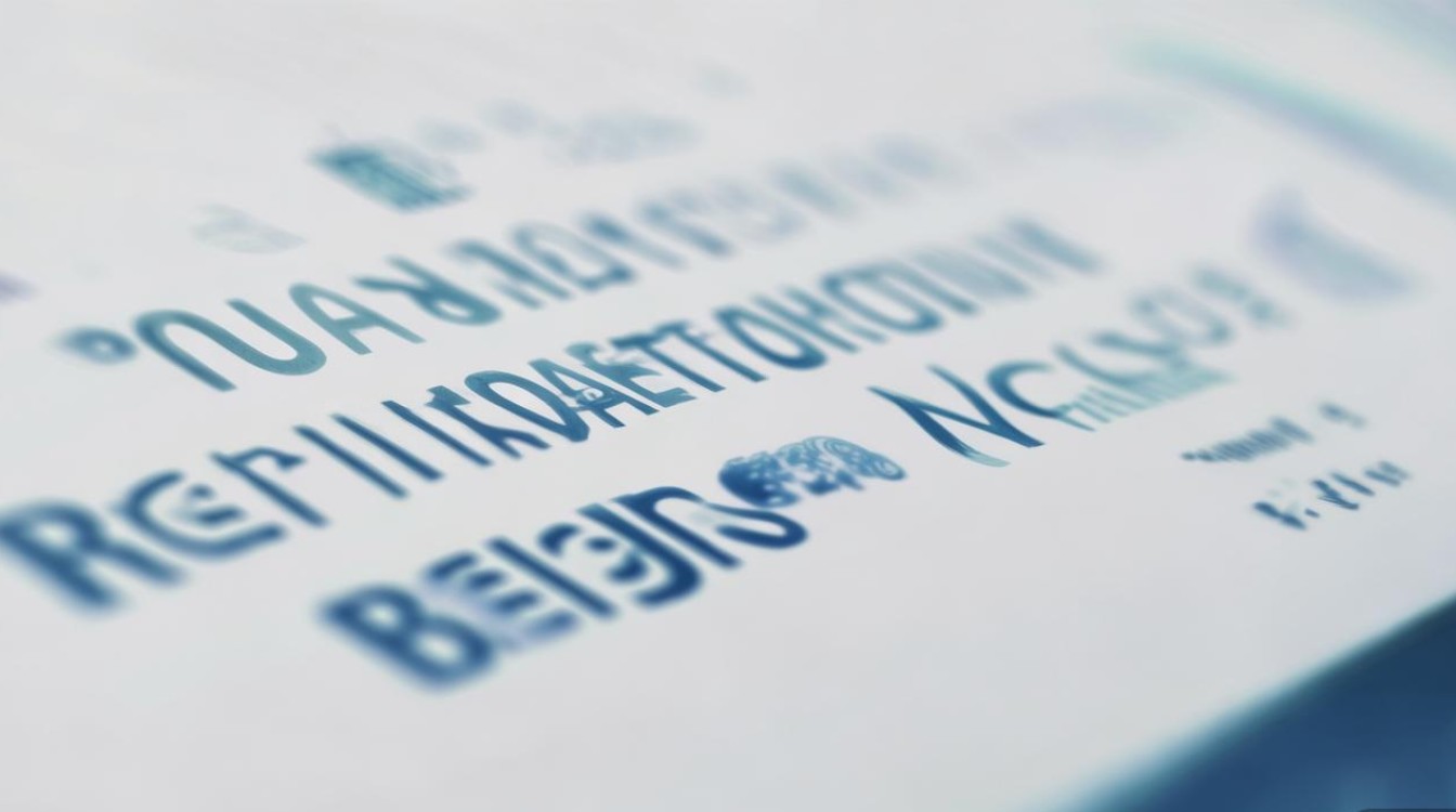 莆田事业单位公开招聘何时开始报名? 莆田事业单位公开招聘何时开始报名?