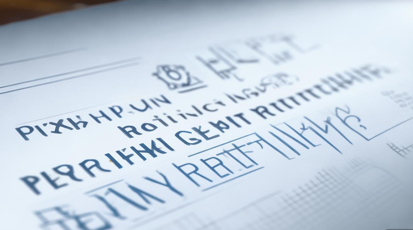 莆田事业单位公开招聘何时开始报名? 莆田事业单位公开招聘何时开始报名?