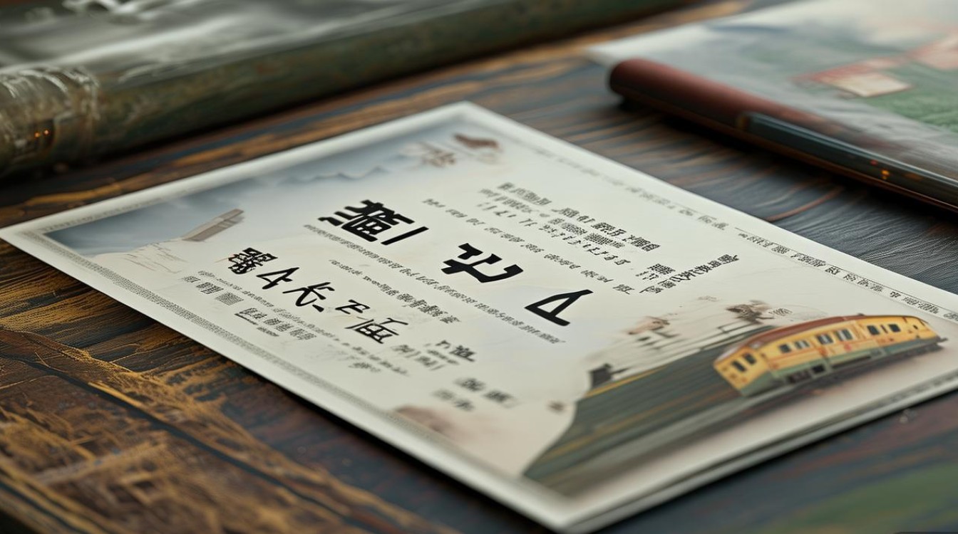 山西铁路招聘何时开始报名?