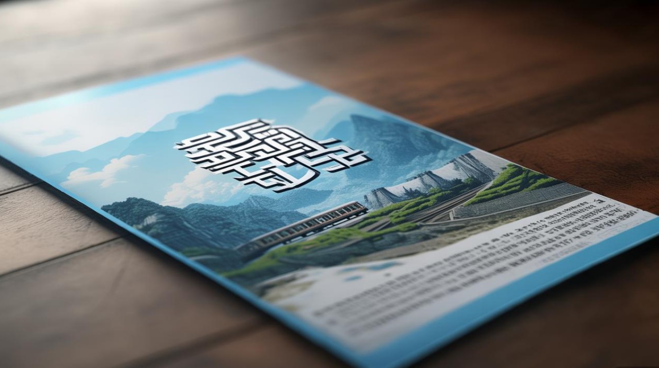 山西铁路招聘何时开始报名?