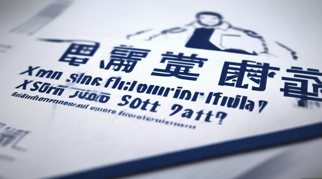 孝义公安招聘何时报名?条件是什么?