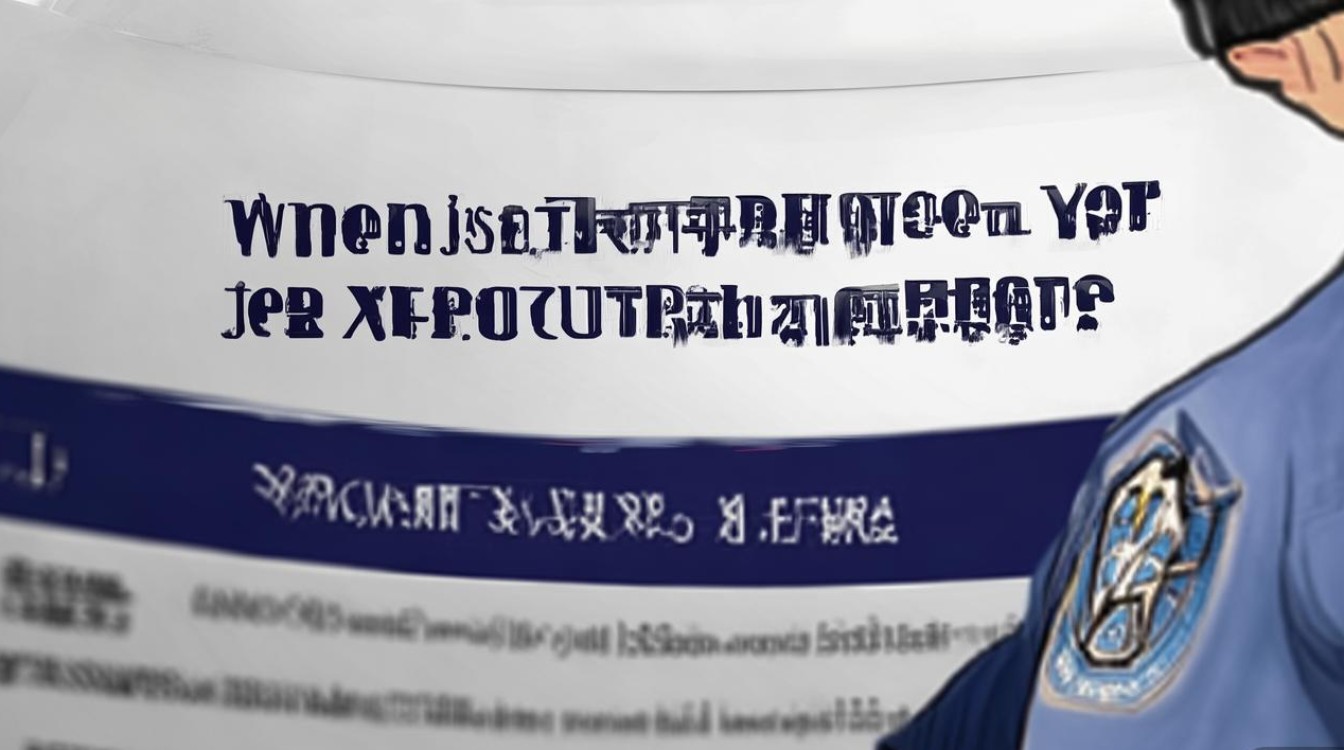 孝义公安招聘何时报名?条件是什么?