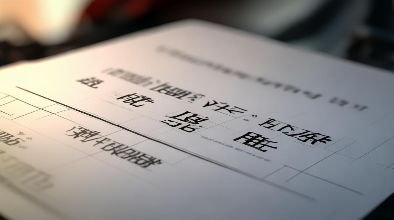 东营市公开招聘公告何时发布？