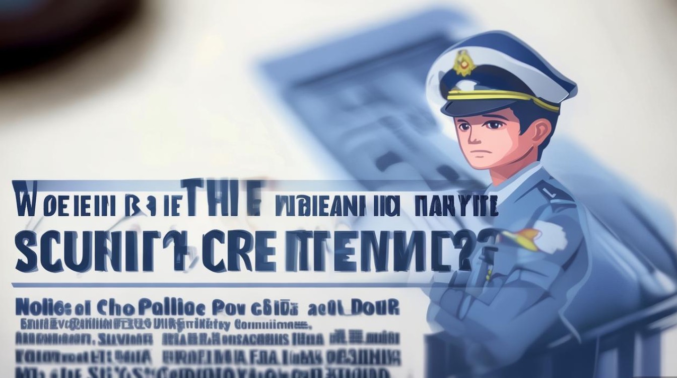 孝义公安招聘何时报名?条件是什么?