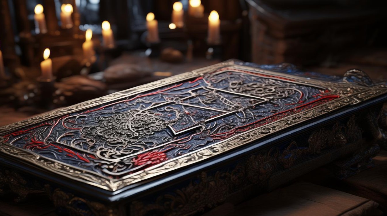 朵玛是什么?神秘仪式中的独特存在。 朵玛是什么?神秘仪式中的独特存在。