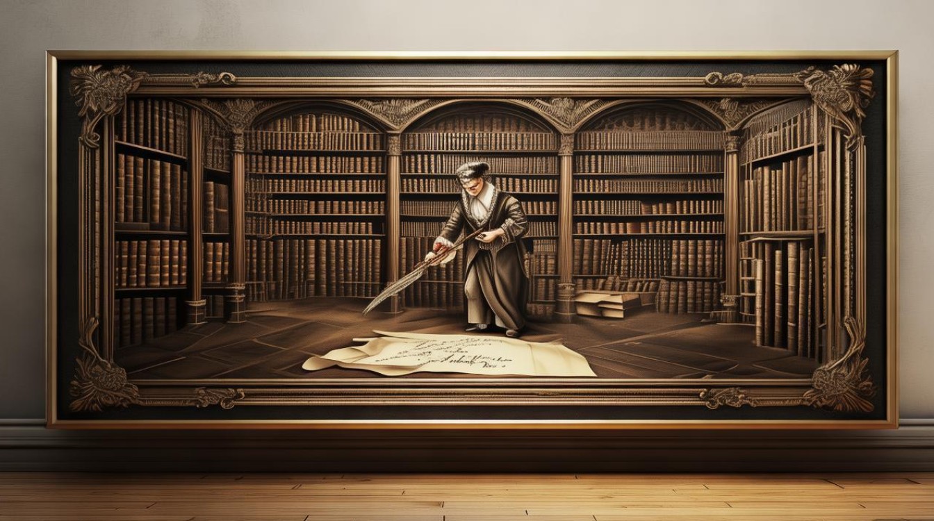 博雅计划到底是什么? 博雅计划到底是什么?