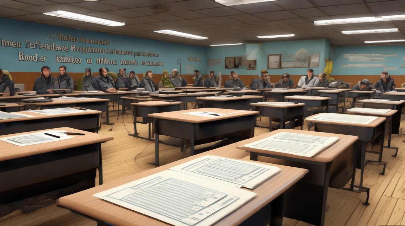 消防师考试科目有哪些? 消防师考试科目有哪些?