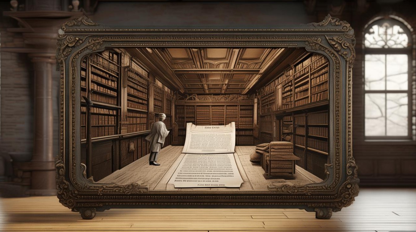 博雅计划到底是什么? 博雅计划到底是什么?