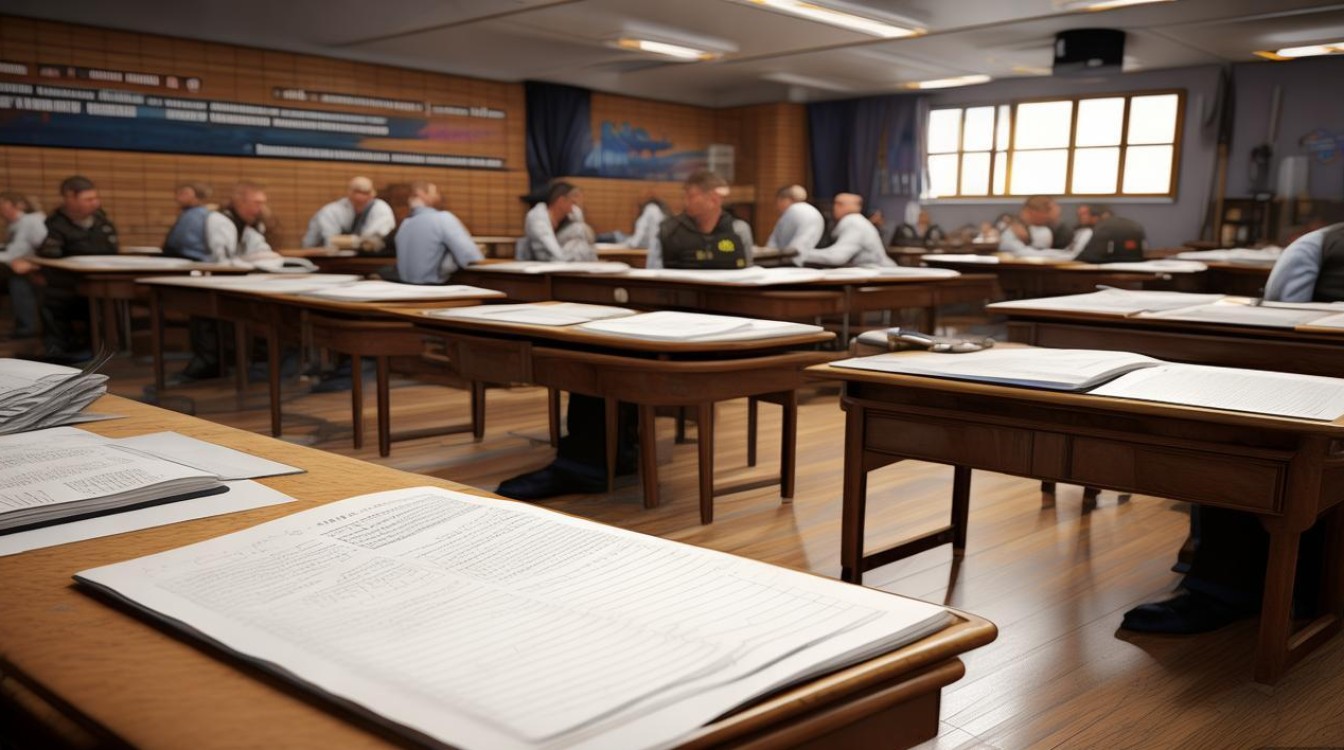 消防师考试科目有哪些? 消防师考试科目有哪些?