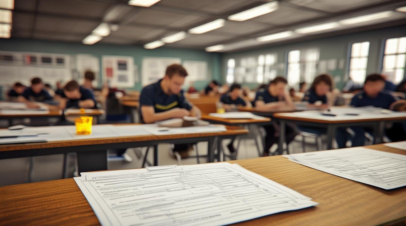 消防师考试科目有哪些? 消防师考试科目有哪些?