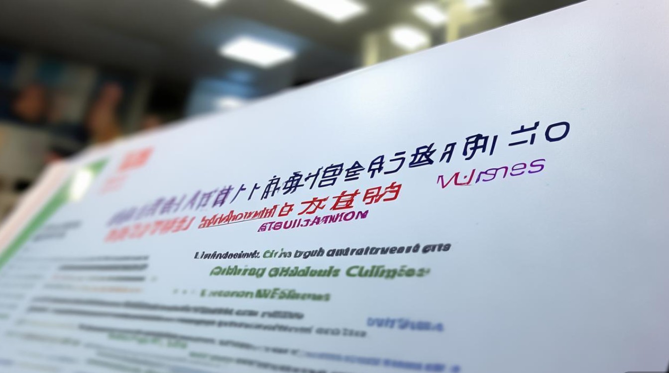 秦皇岛市公开招聘护士,有何具体要求?