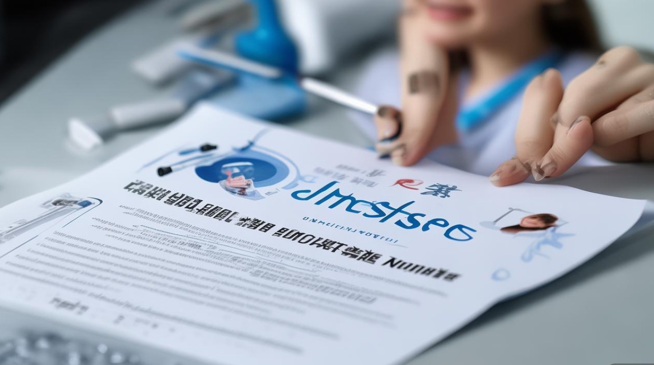 秦皇岛市公开招聘护士,有何具体要求?