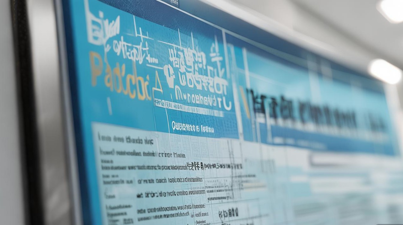 秦皇岛市公开招聘护士,有何具体要求?