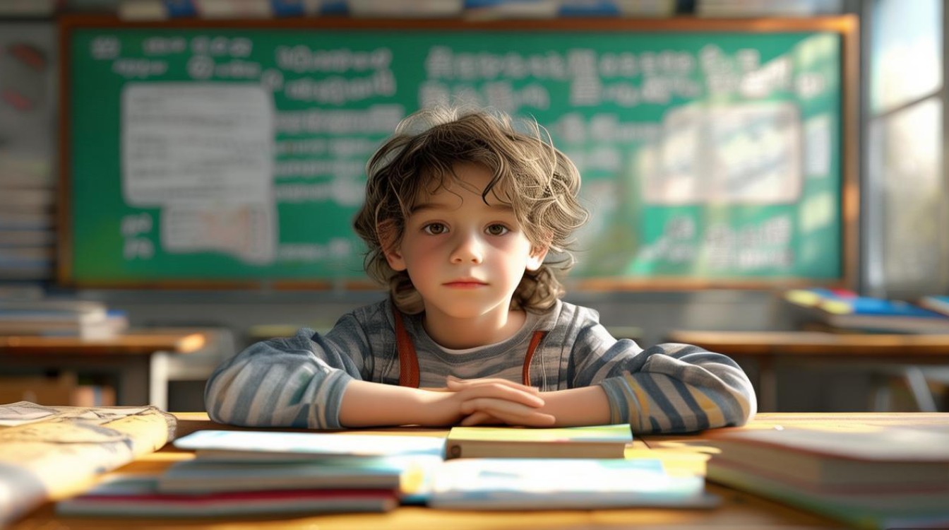 农经专业学什么?就业方向有哪些? 农经专业学什么?就业方向有哪些?