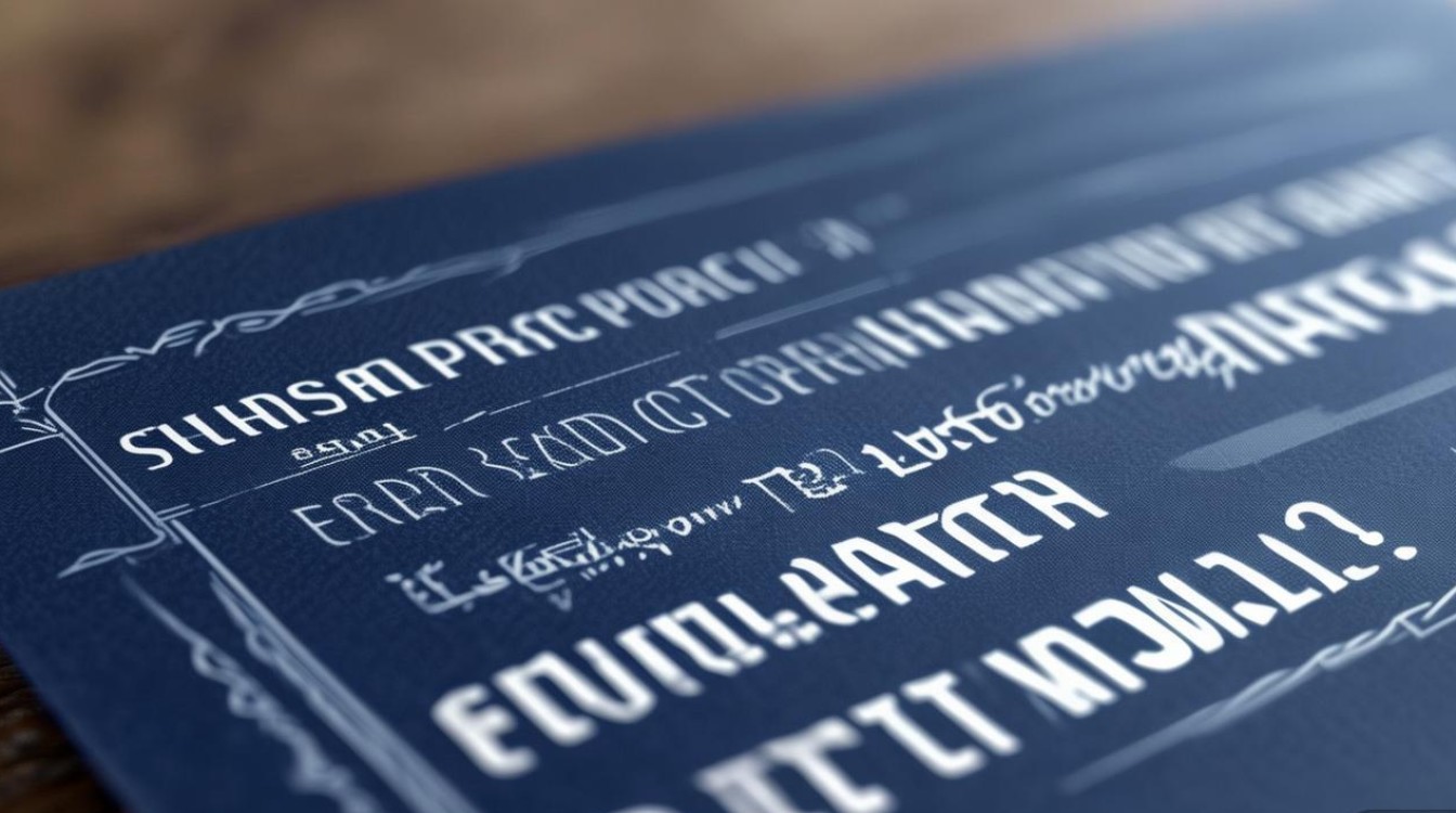 年公开招聘考试何时开始报名? 年公开招聘考试何时开始报名?