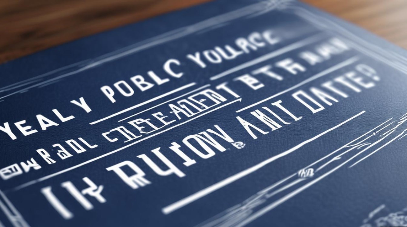 年公开招聘考试何时开始报名? 年公开招聘考试何时开始报名?