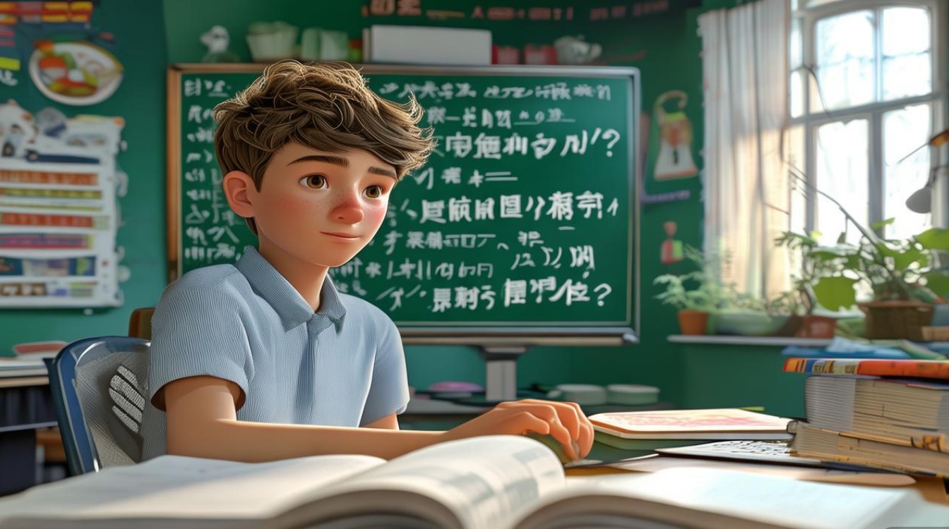 农经专业学什么?就业方向有哪些? 农经专业学什么?就业方向有哪些?