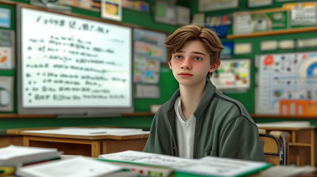 农经专业学什么?就业方向有哪些? 农经专业学什么?就业方向有哪些?