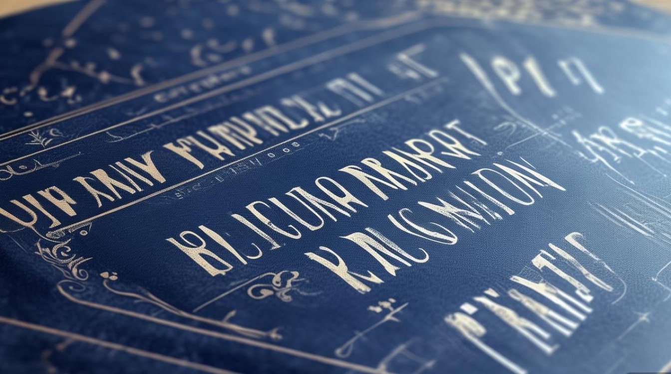 年公开招聘考试何时开始报名? 年公开招聘考试何时开始报名?