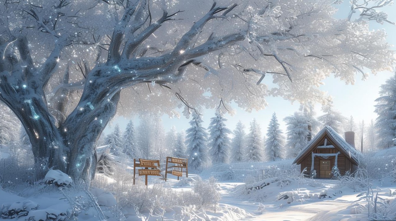 雪乐是什么？它究竟有何特别之处？