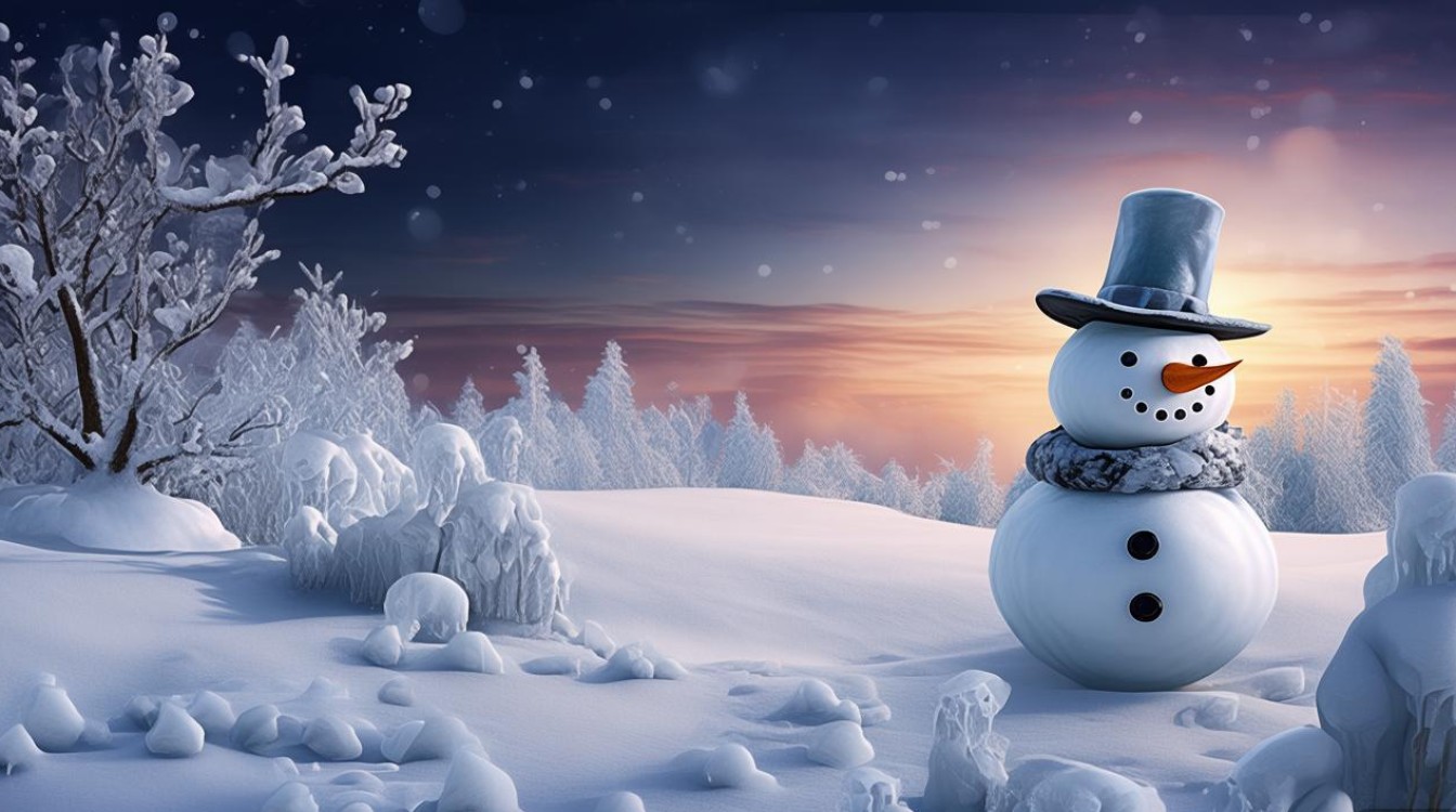 雪乐是什么？它究竟有何特别之处？