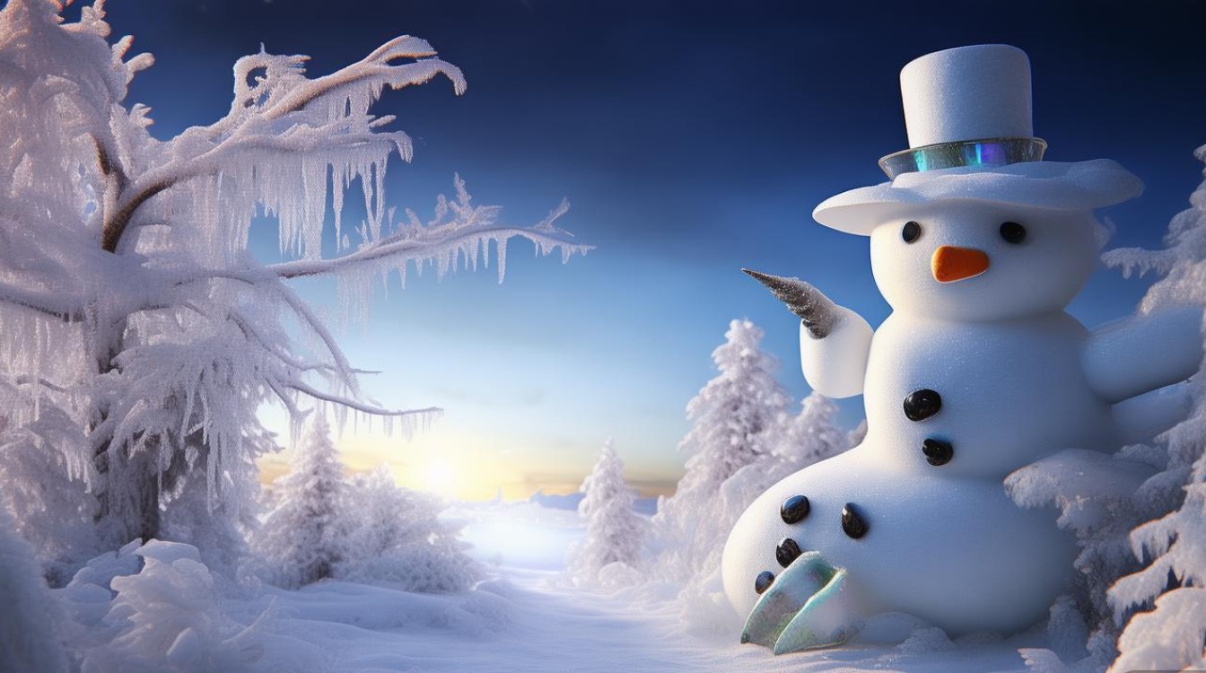 雪乐是什么？它究竟有何特别之处？