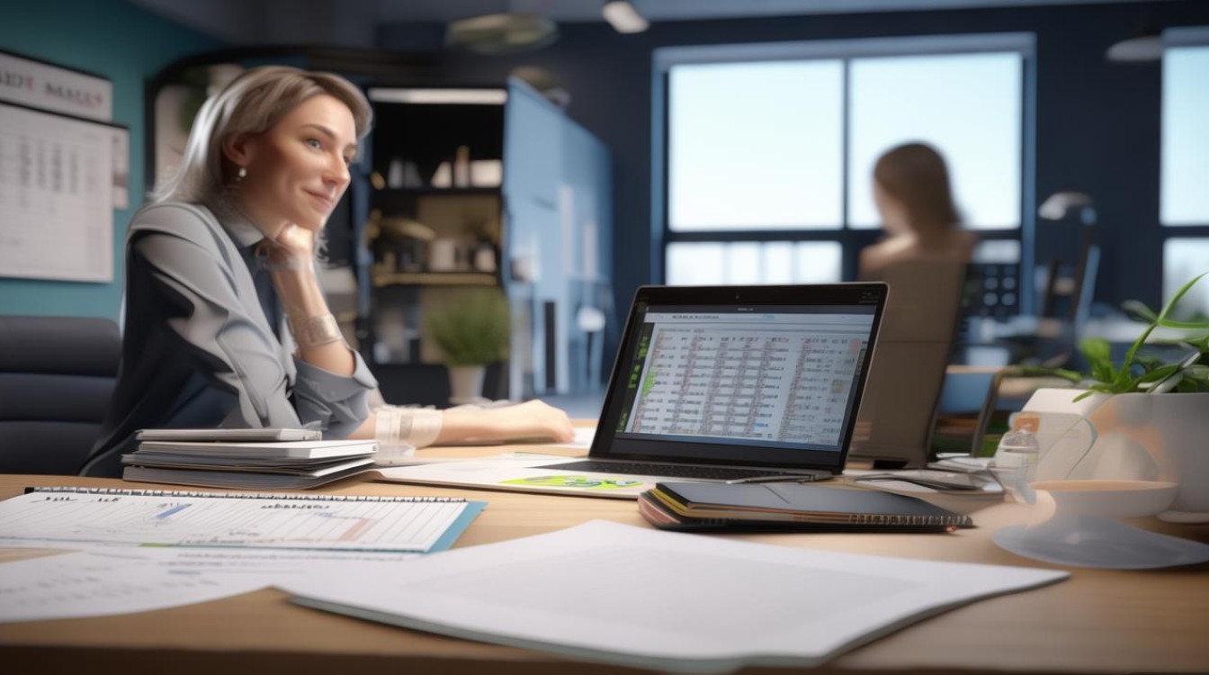 前台具体负责哪些日常工作? 前台具体负责哪些日常工作?