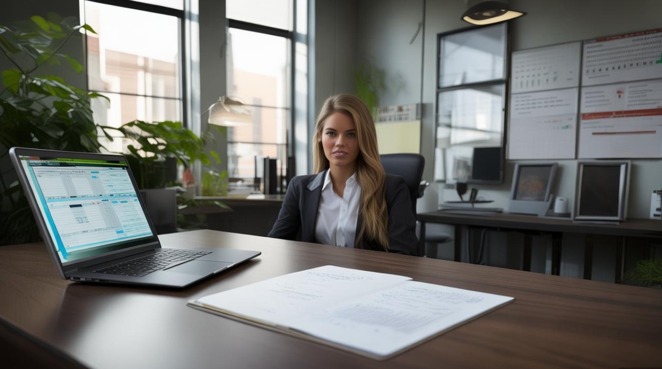 前台具体负责哪些日常工作? 前台具体负责哪些日常工作?