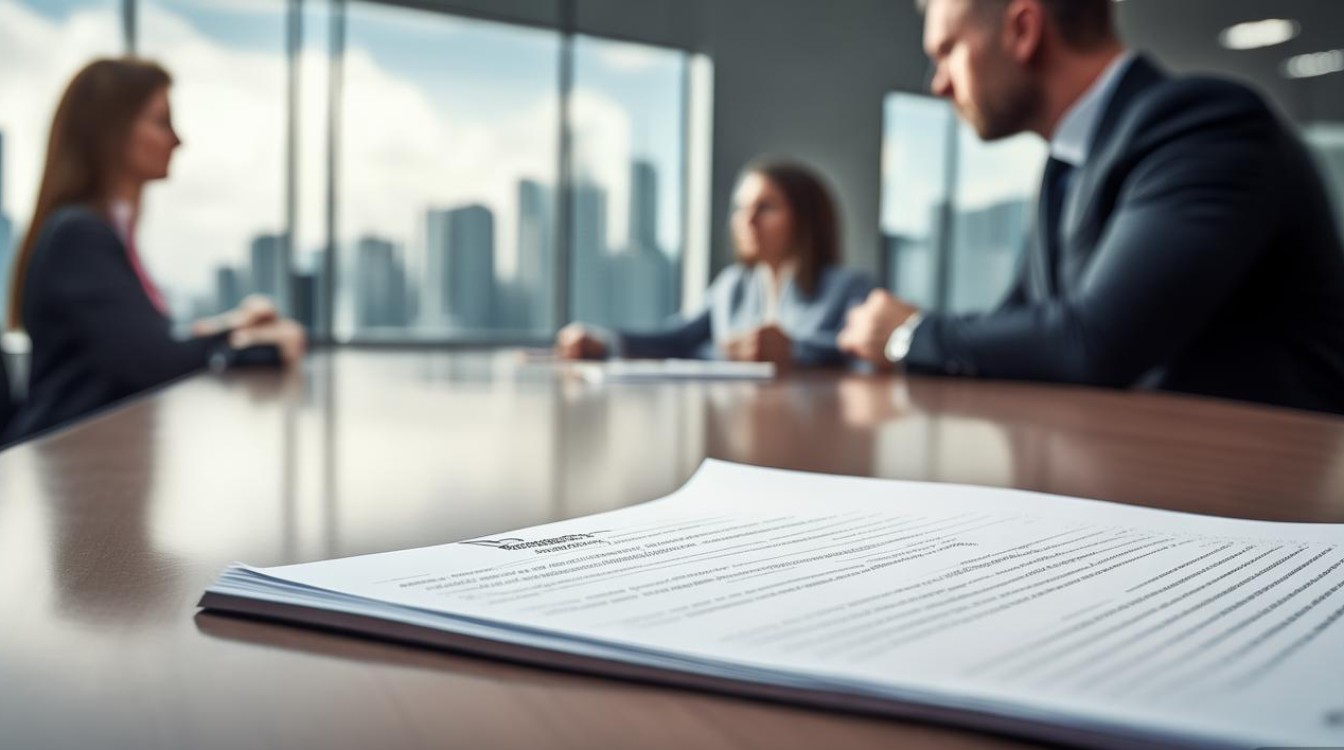 公开招聘副科级面试,考什么? 公开招聘副科级面试,考什么?