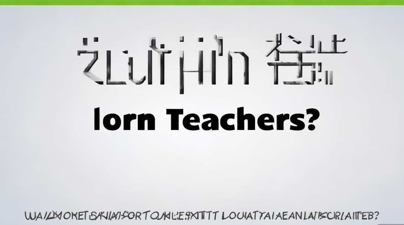 醴陵招聘教师,何时报名?条件如何?