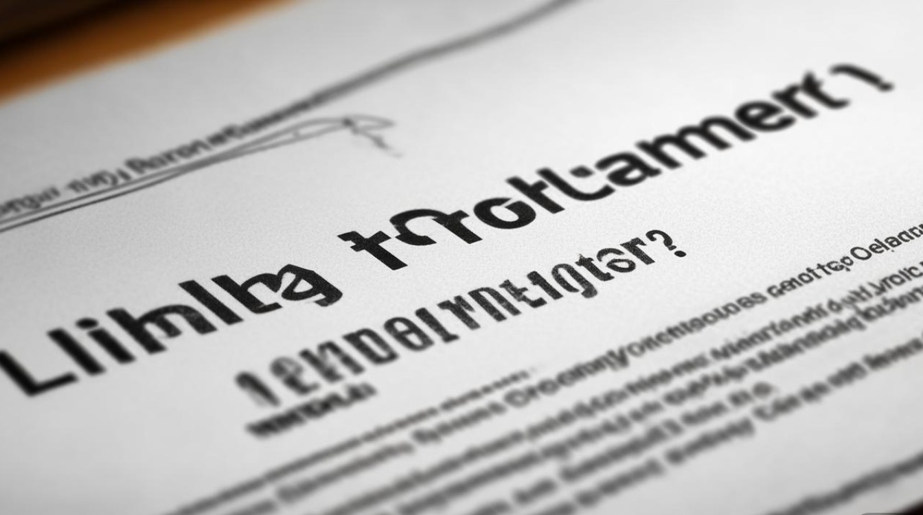 醴陵招聘教师,何时报名?条件如何?