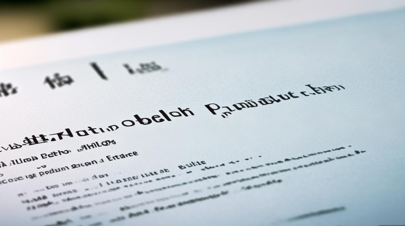 福建教师公开招聘报考条件有哪些?