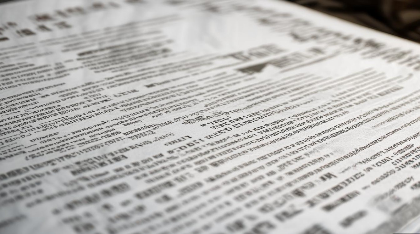 福建教师公开招聘报考条件有哪些?