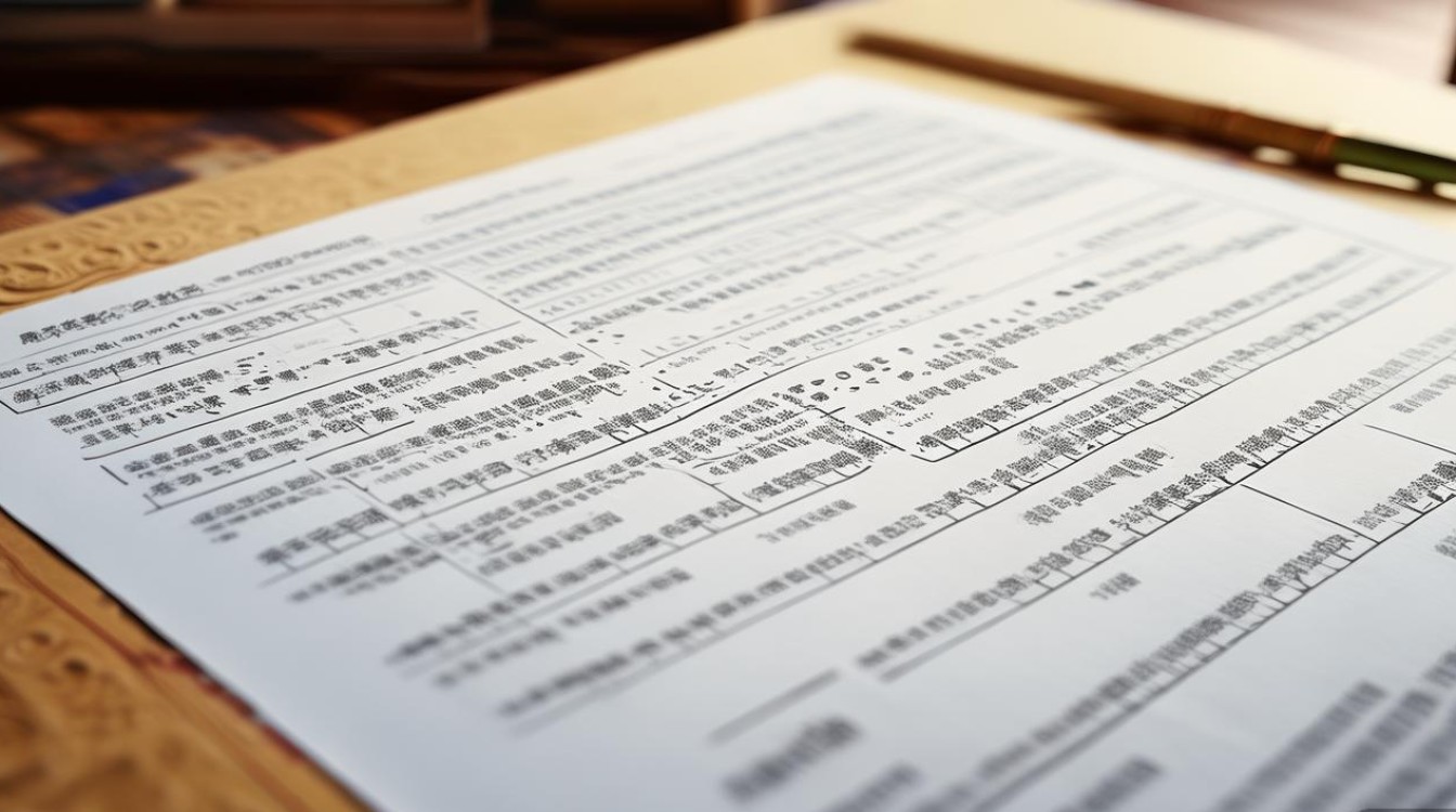 福建教师公开招聘报考条件有哪些?