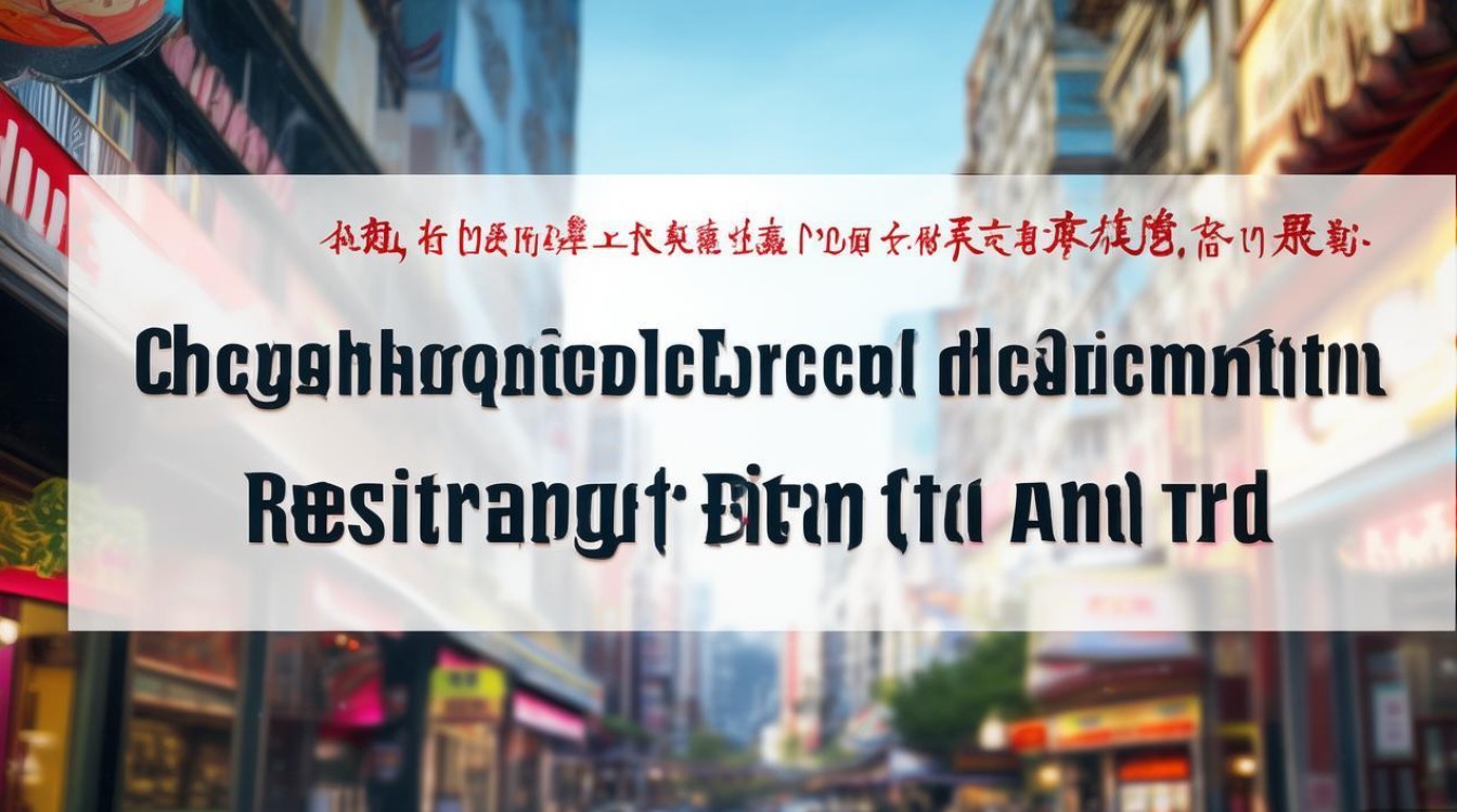 重庆学前教育公开招聘何时开始报名？