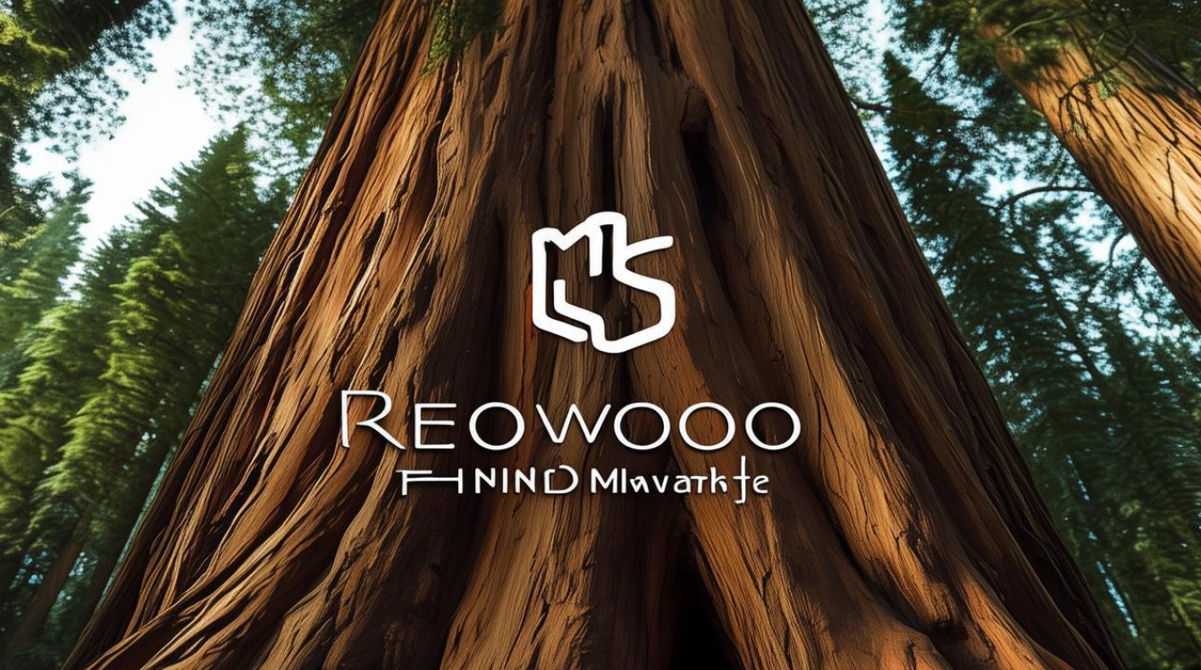 红杉是树还是基金?两者有何关联? 红杉是树还是基金?两者有何关联?