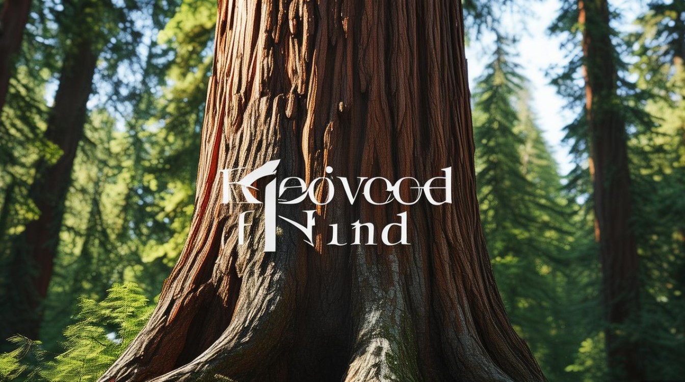 红杉是树还是基金?两者有何关联? 红杉是树还是基金?两者有何关联?