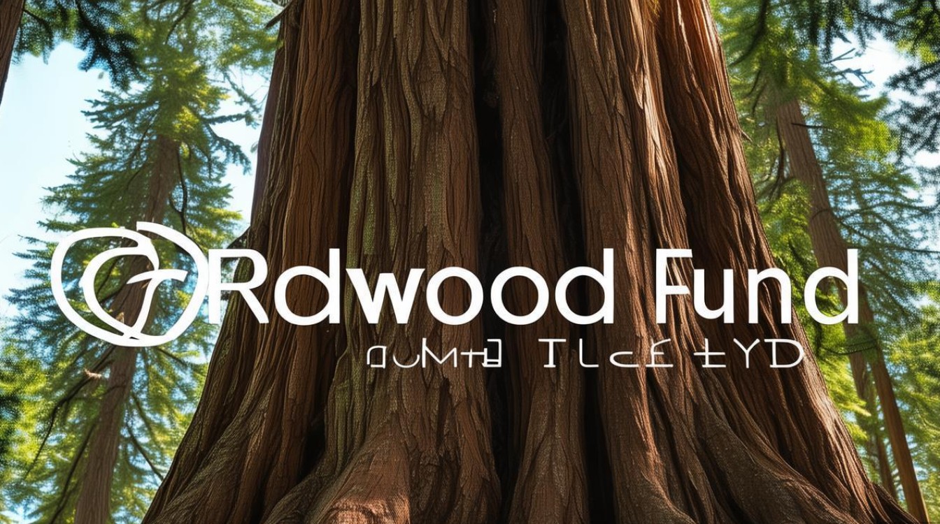 红杉是树还是基金?两者有何关联? 红杉是树还是基金?两者有何关联?