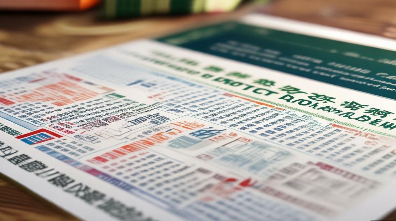 广州市大学公开招聘有何具体岗位与要求? 广州市大学公开招聘有何具体岗位与要求?